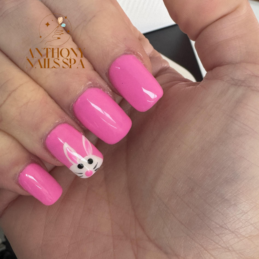 Beautiful Nail Design_April 2026